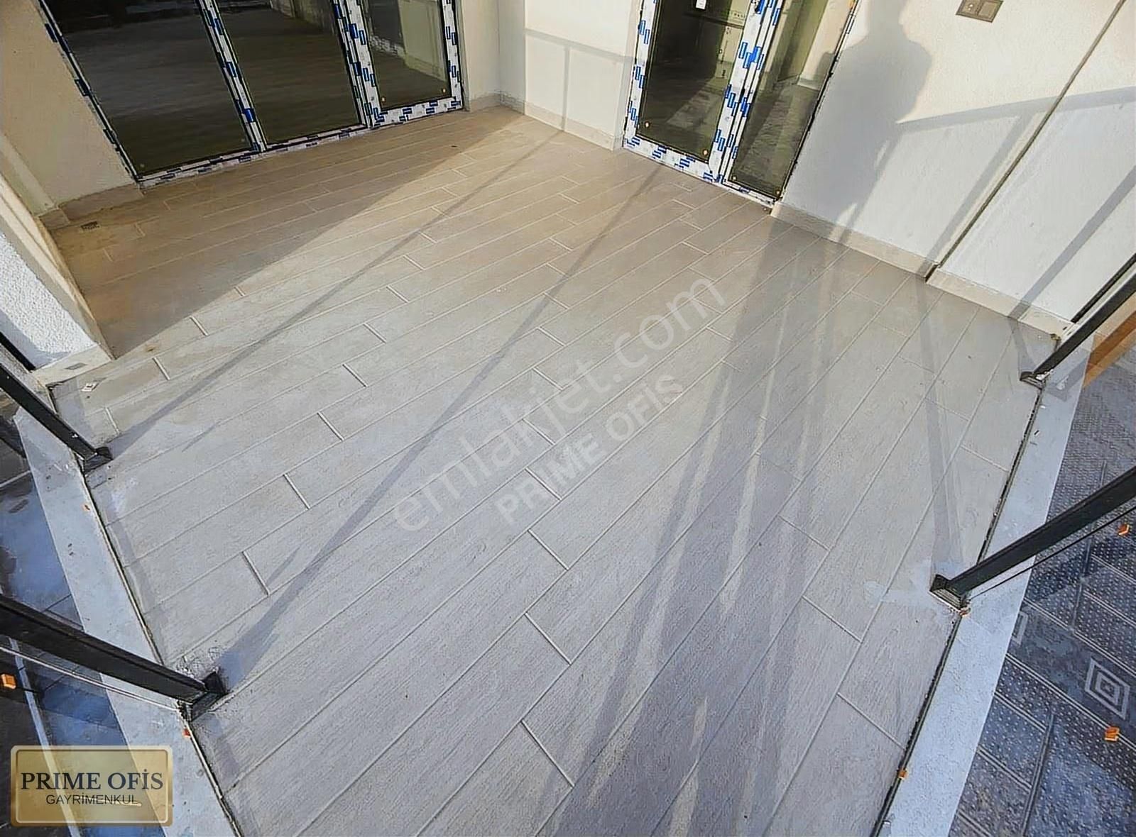 Ovacık Merkez Yüksek Katta Lüks Yapılı Kiralık 4.5+1 Prıme Ofıs - Görsel 33