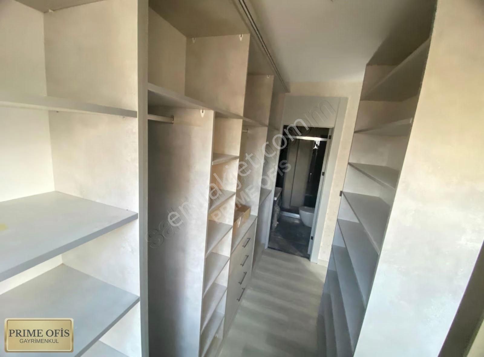 Ovacık Merkez Yüksek Katta Lüks Yapılı Kiralık 4.5+1 Prıme Ofıs - Görsel 39