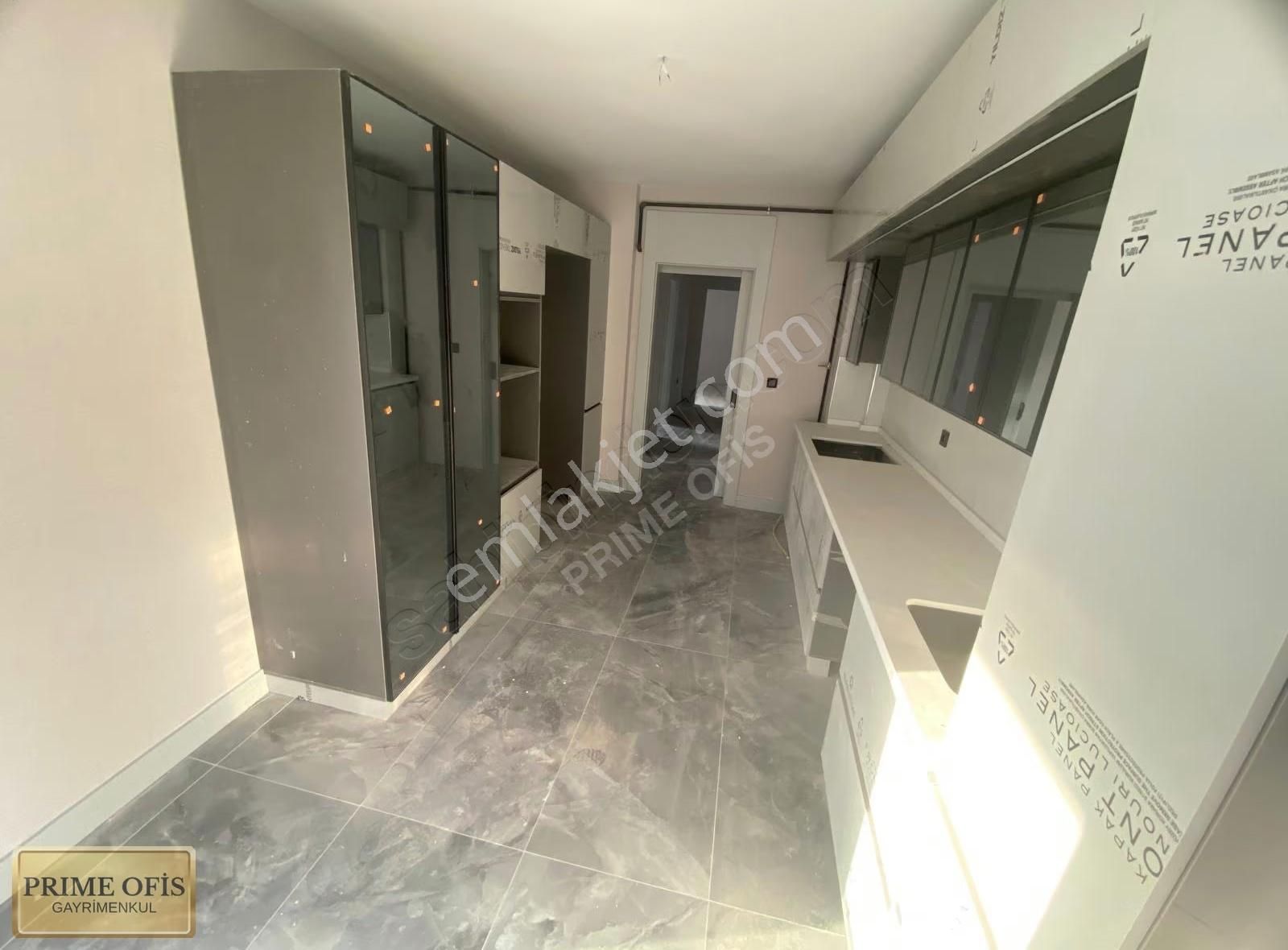 Ovacık Merkez Yüksek Katta Lüks Yapılı Kiralık 4.5+1 Prıme Ofıs - Görsel 28