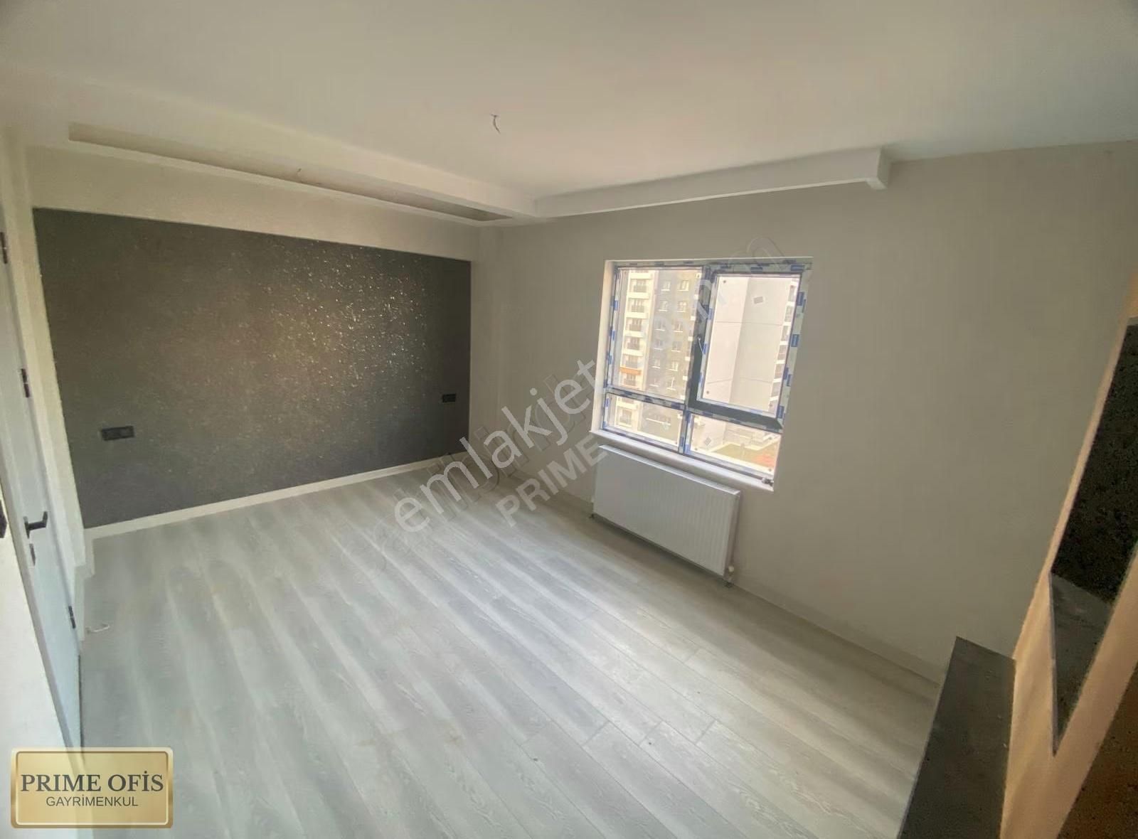 Ovacık Merkez Yüksek Katta Lüks Yapılı Kiralık 4.5+1 Prıme Ofıs - Görsel 13