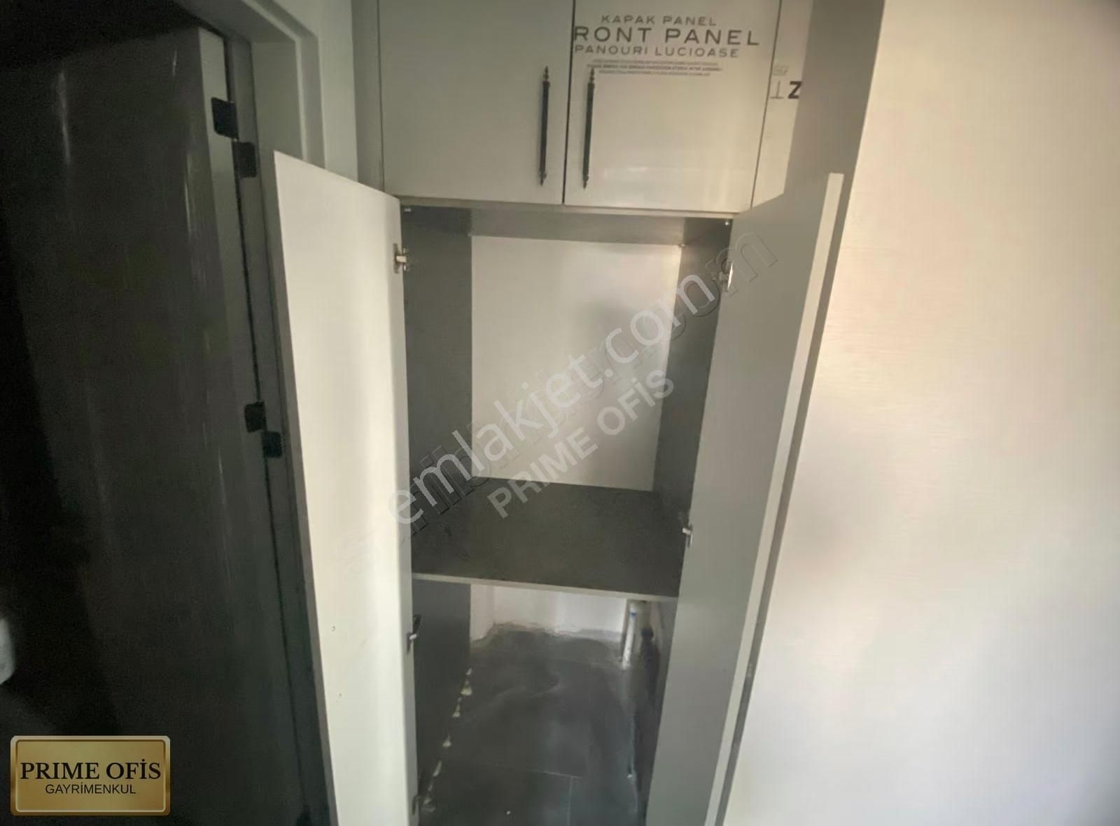 Ovacık Merkez Yüksek Katta Lüks Yapılı Kiralık 4.5+1 Prıme Ofıs - Görsel 9