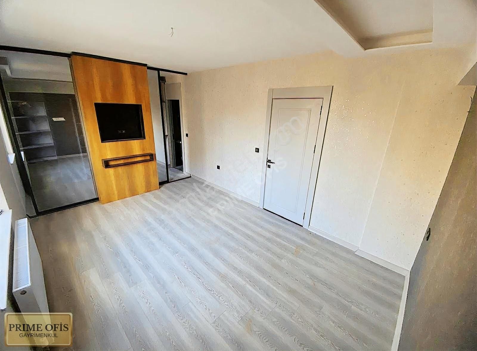 Ovacık Merkez Yüksek Katta Lüks Yapılı Kiralık 4.5+1 Prıme Ofıs - Görsel 10