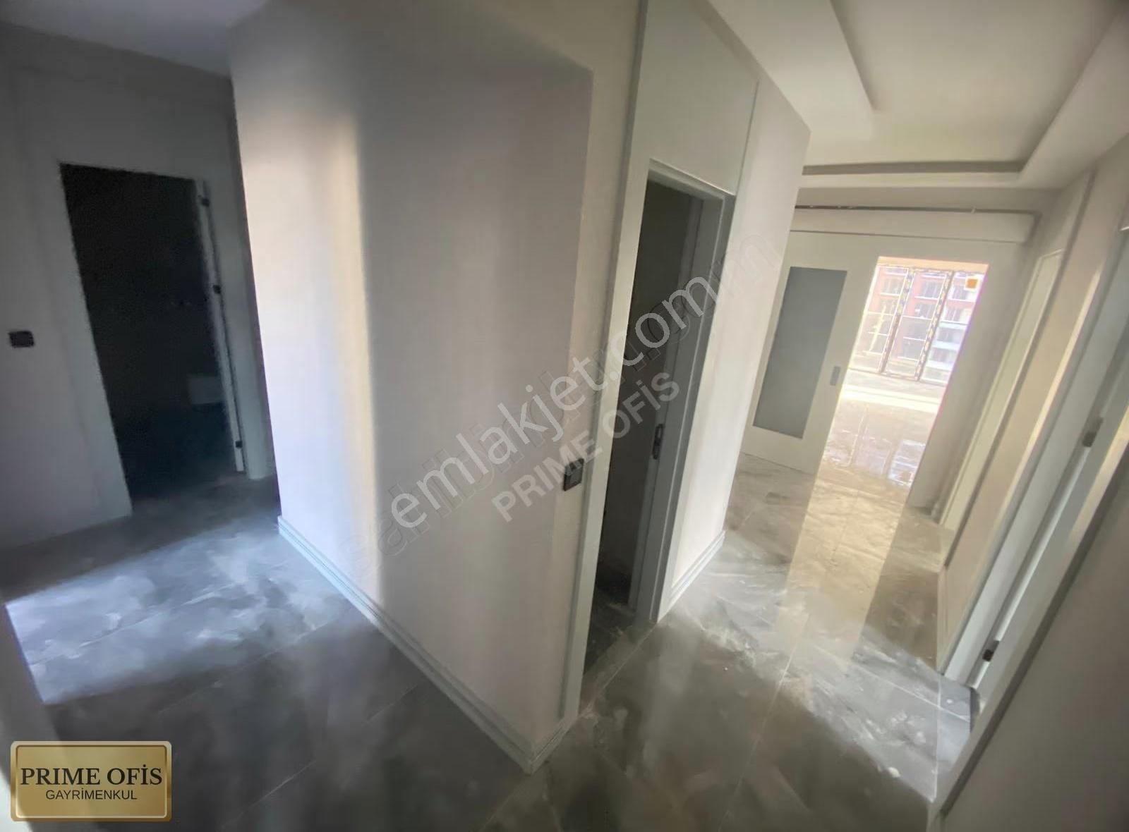 Ovacık Merkez Yüksek Katta Lüks Yapılı Kiralık 4.5+1 Prıme Ofıs - Görsel 29