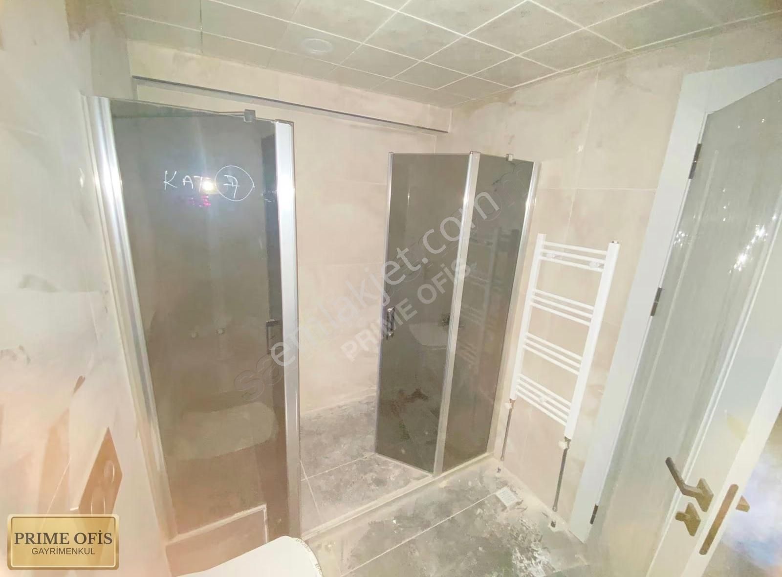 Ovacık Merkez Yüksek Katta Lüks Yapılı Kiralık 4.5+1 Prıme Ofıs - Görsel 19