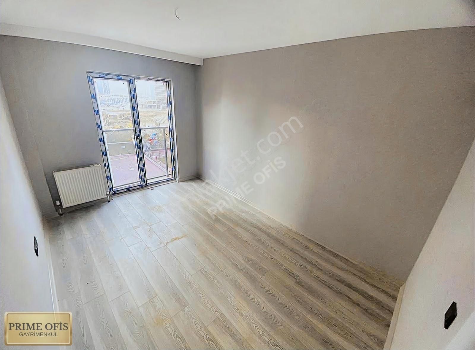 Ovacık Merkez Yüksek Katta Lüks Yapılı Kiralık 4.5+1 Prıme Ofıs - Görsel 12