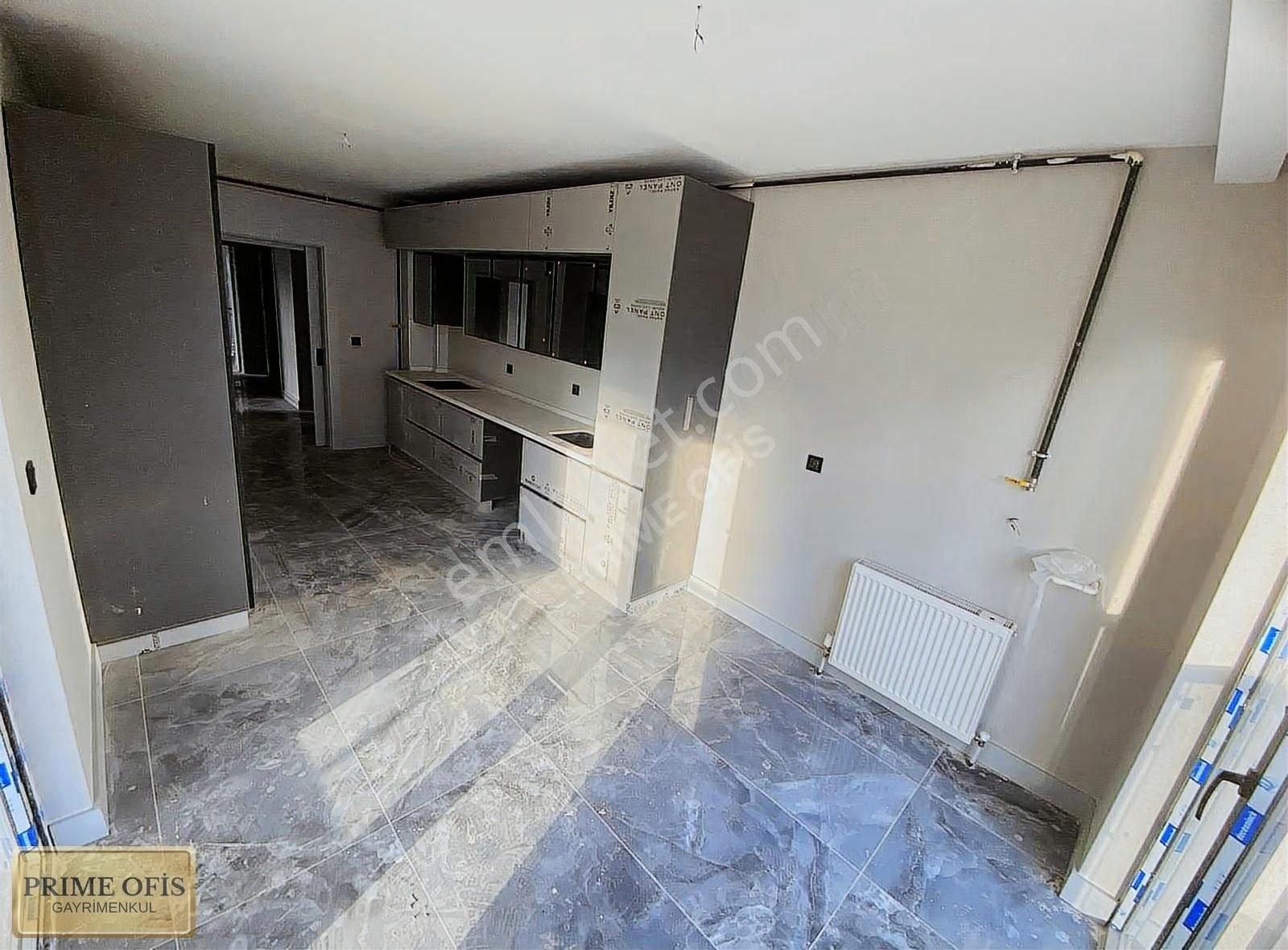 Ovacık Merkez Yüksek Katta Lüks Yapılı Kiralık 4.5+1 Prıme Ofıs - Görsel 35