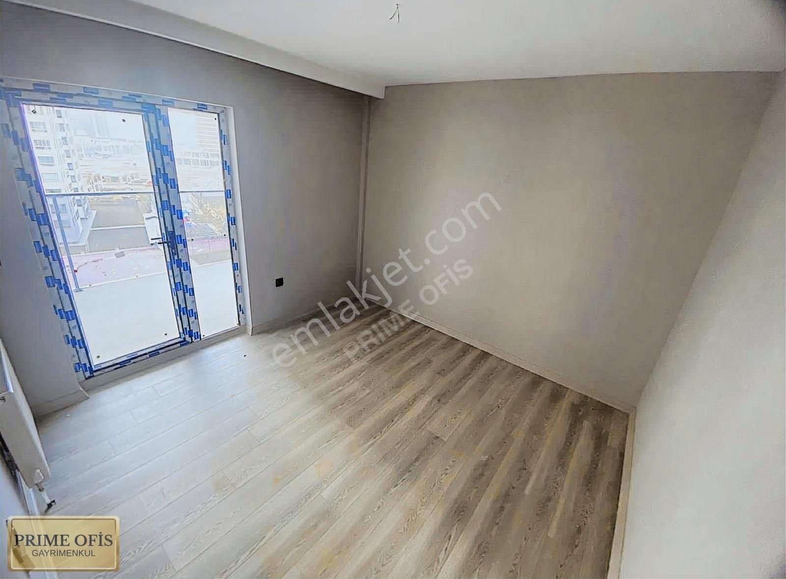 Ovacık Merkez Yüksek Katta Lüks Yapılı Kiralık 4.5+1 Prıme Ofıs - Görsel 5