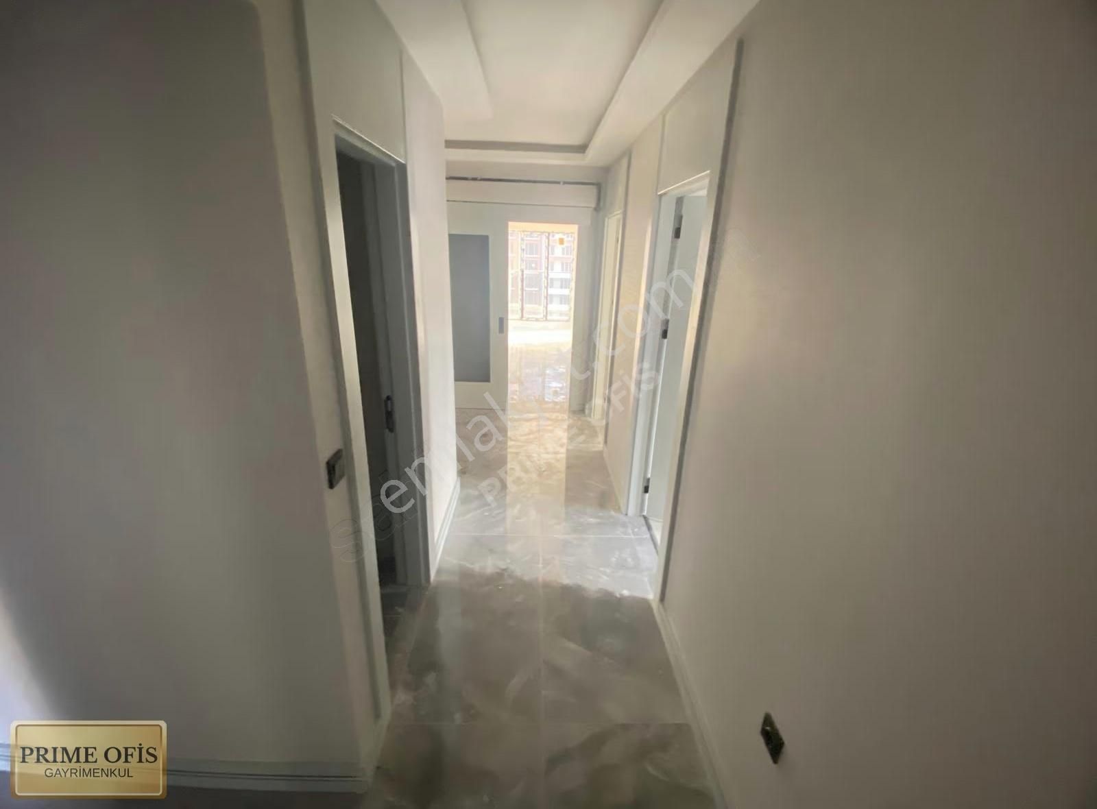 Ovacık Merkez Yüksek Katta Lüks Yapılı Kiralık 4.5+1 Prıme Ofıs - Görsel 16