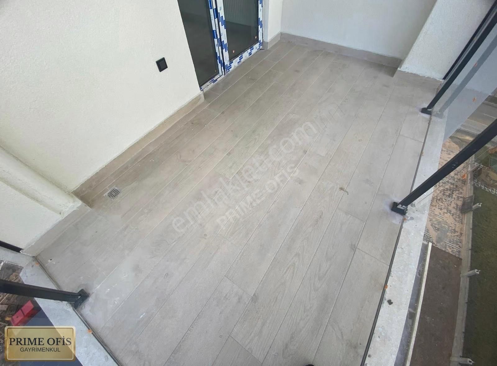 Ovacık Merkez Yüksek Katta Lüks Yapılı Kiralık 4.5+1 Prıme Ofıs - Görsel 21