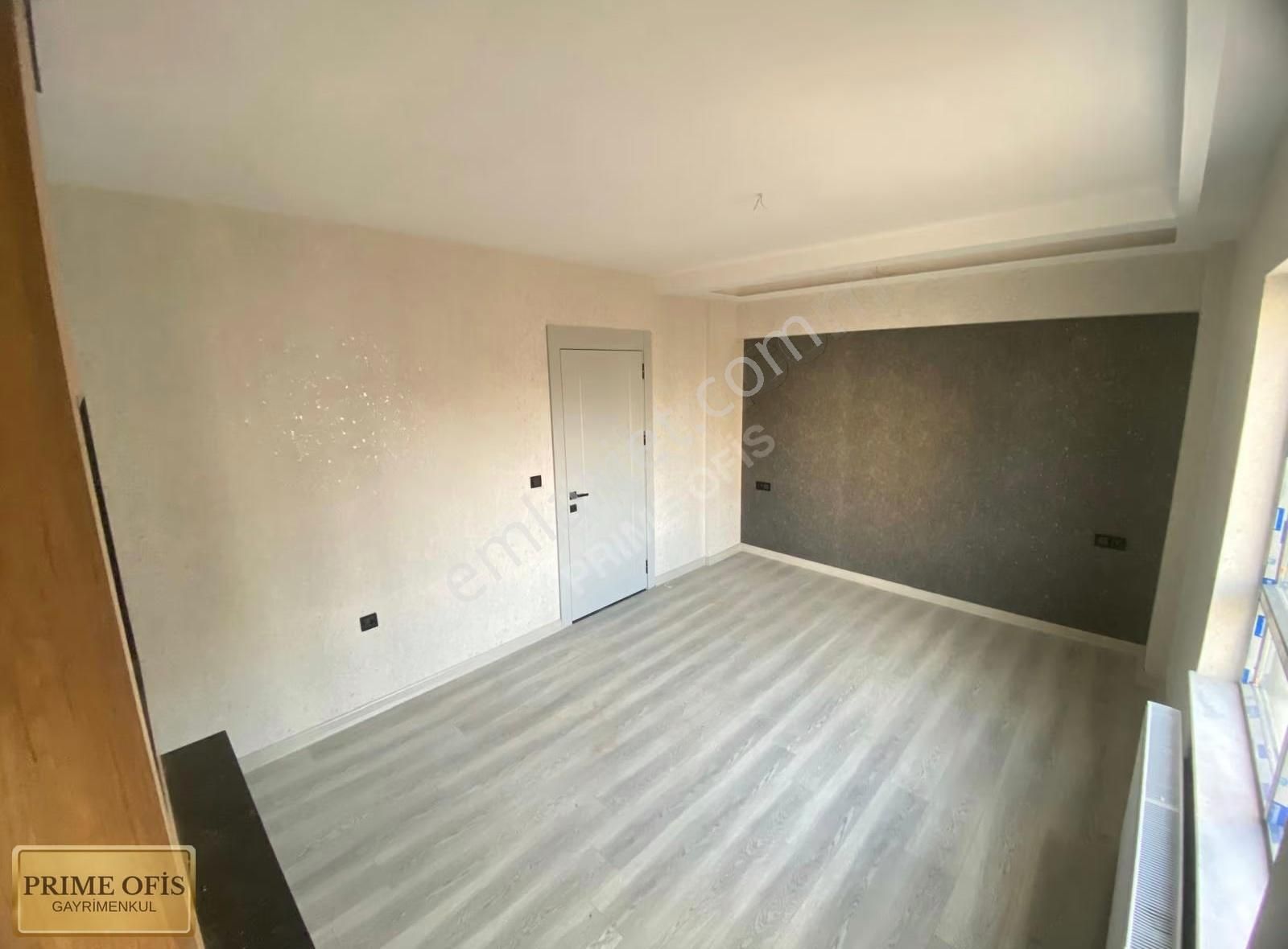 Ovacık Merkez Yüksek Katta Lüks Yapılı Kiralık 4.5+1 Prıme Ofıs - Görsel 14