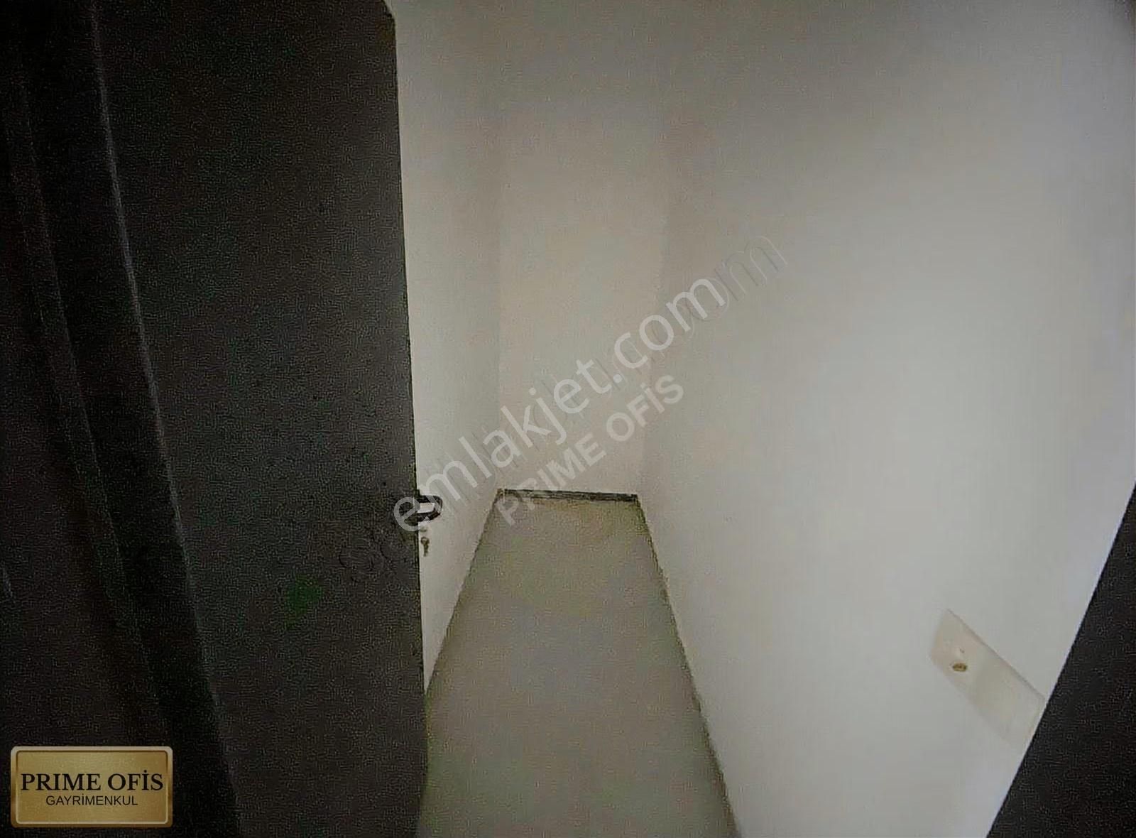 Ovacık Merkez Yüksek Katta Lüks Yapılı Kiralık 4.5+1 Prıme Ofıs - Görsel 8