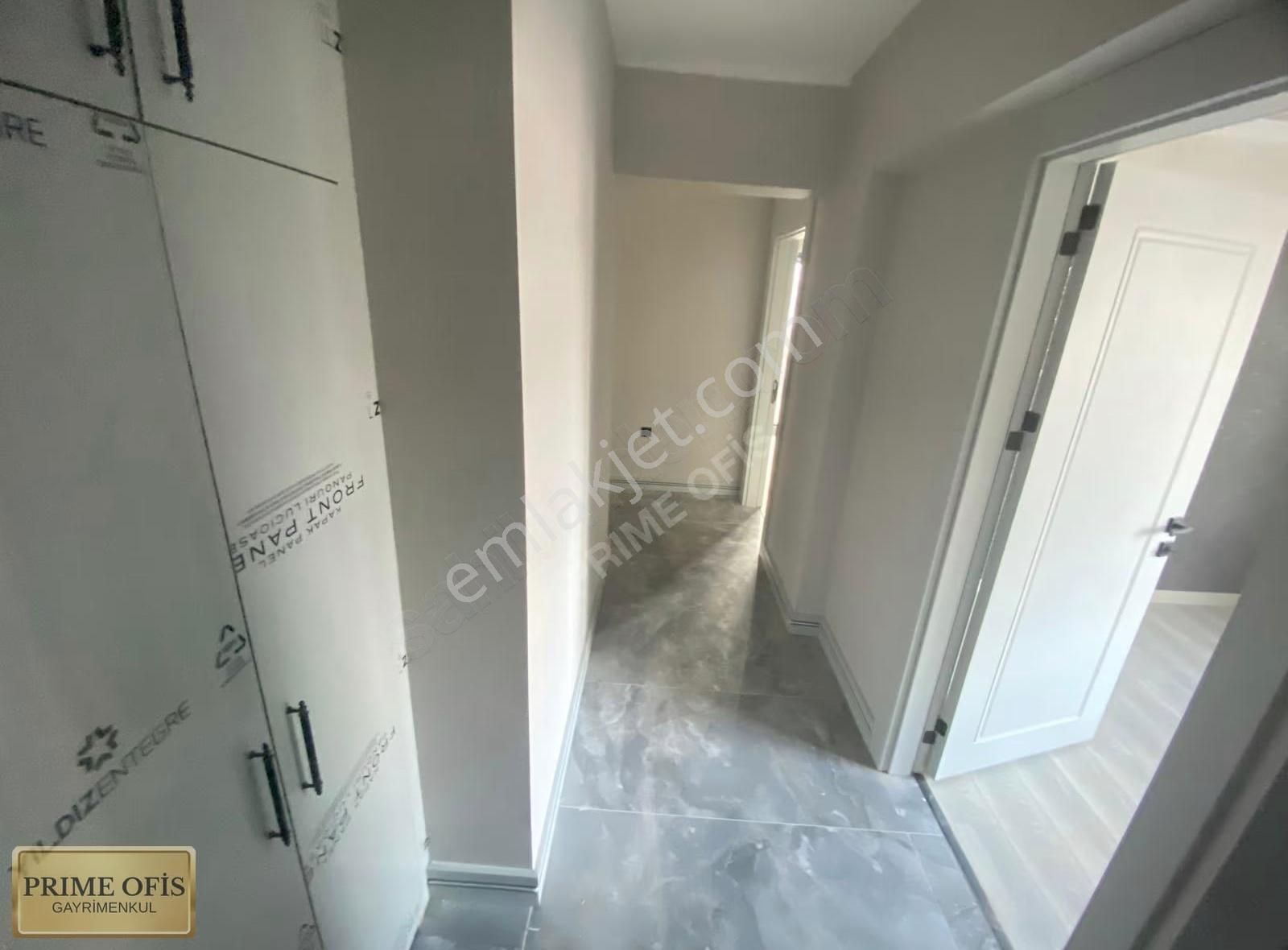 Ovacık Merkez Yüksek Katta Lüks Yapılı Kiralık 4.5+1 Prıme Ofıs - Görsel 22