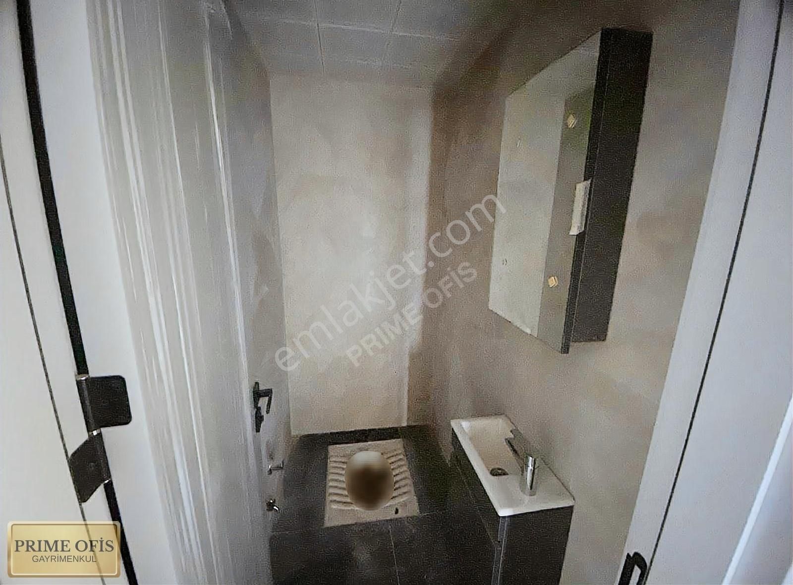 Ovacık Merkez Yüksek Katta Lüks Yapılı Kiralık 4.5+1 Prıme Ofıs - Görsel 24