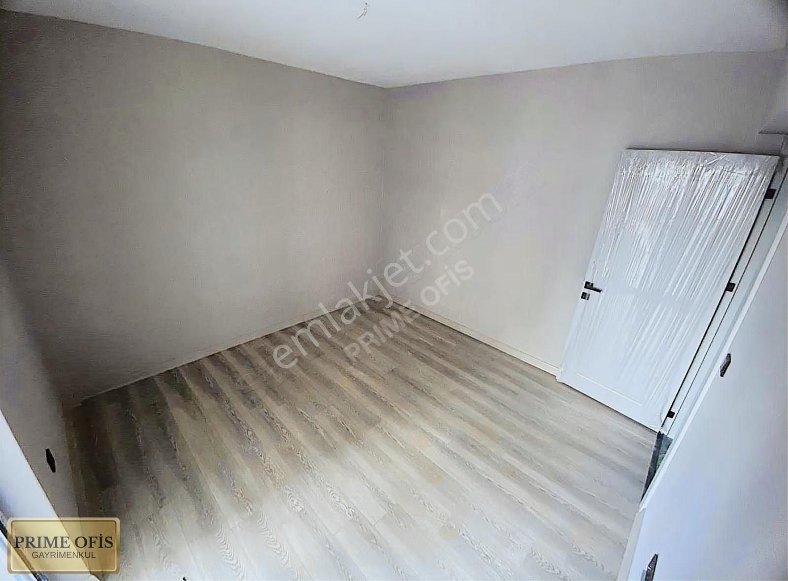 Ovacık Merkez Yüksek Katta Lüks Yapılı Kiralık 4.5+1 Prıme Ofıs - Görsel 15