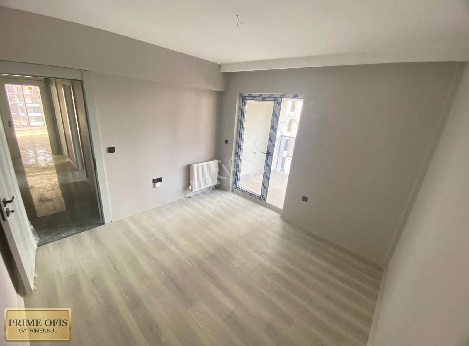 Ovacık Merkez Yüksek Katta Lüks Yapılı Kiralık 4.5+1 Prıme Ofıs - Görsel 4