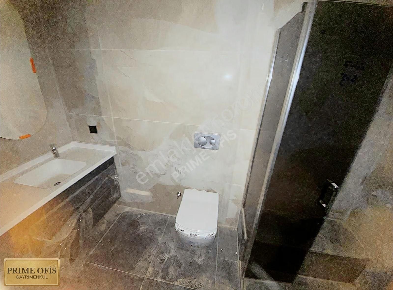 Ovacık Merkez Yüksek Katta Lüks Yapılı Kiralık 4.5+1 Prıme Ofıs - Görsel 23