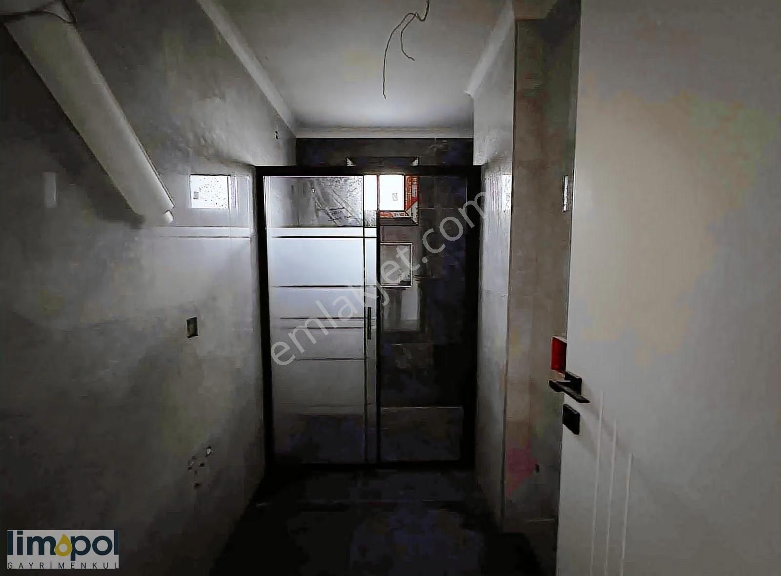 Taşyaka'da 2+1 Yeni Yapı,asansörlü,modern Satılık Daireler - Görsel 7