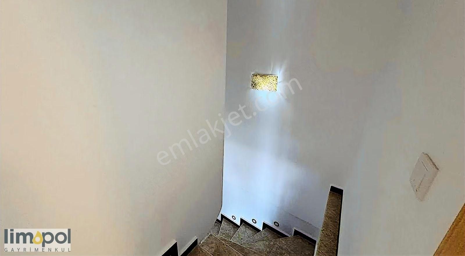 Limopol'den Kiralık 2+1 Eşyalı Daire - Görsel 4