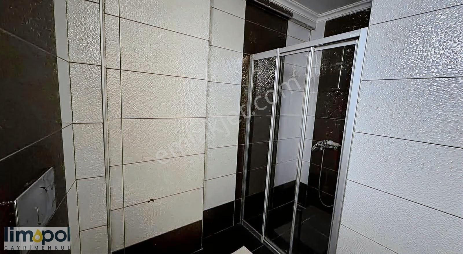 Limopol'den Kiralık 2+1 Eşyalı Daire - Görsel 19