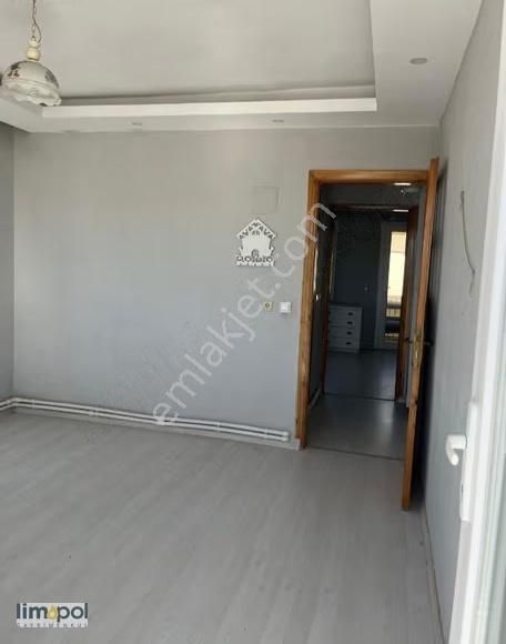 Karagedik Mah. 3+1 Deniz Manzaralı Denize 10 Dk Yürüme Mesafesi - Görsel 7