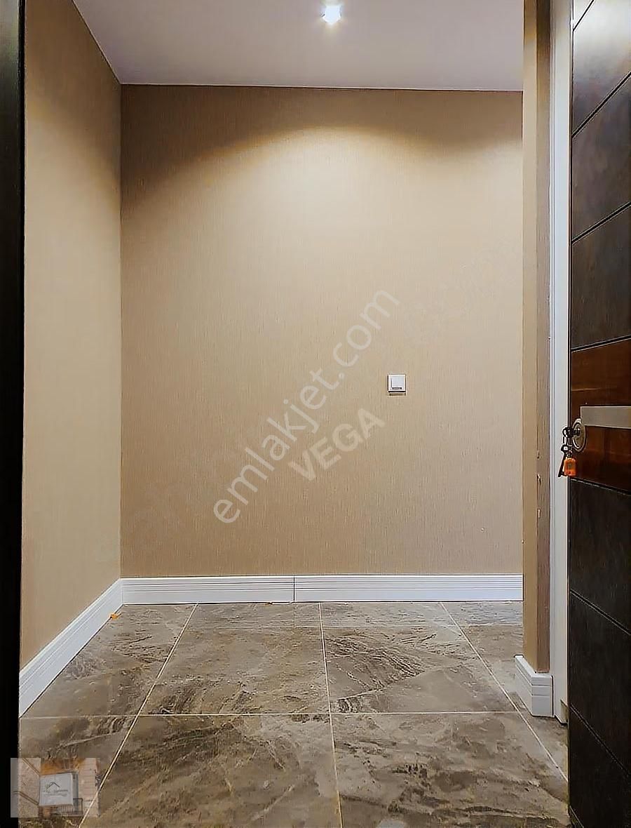 Büyükçekmece Ekinoba Dia Bella'da 2+1 Açık Mutfak Kiralık Daire - Görsel 5