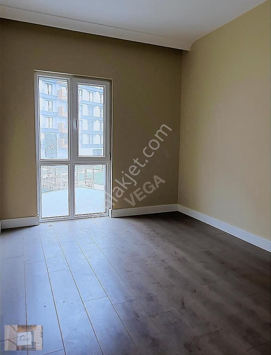 Büyükçekmece Ekinoba Dia Bella'da 2+1 Açık Mutfak Kiralık Daire - Görsel 11