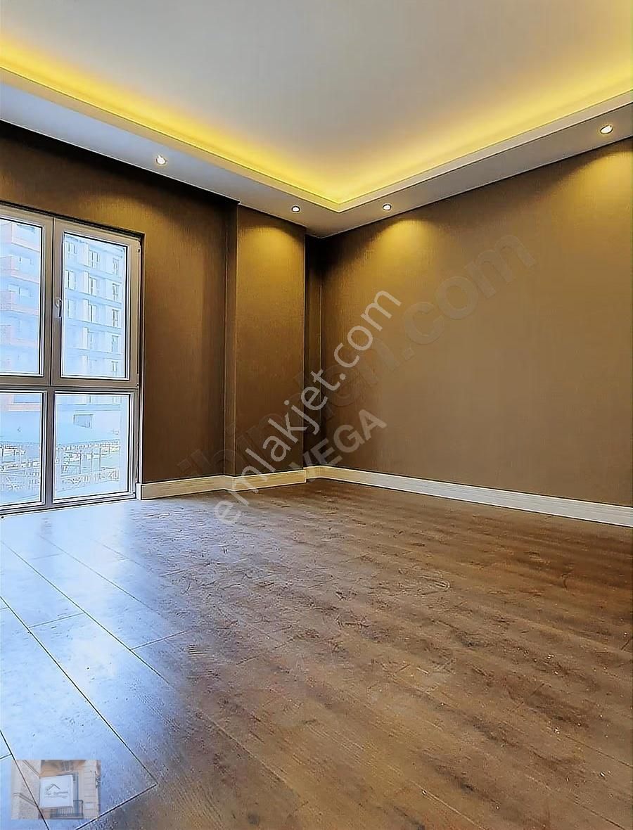 Büyükçekmece Ekinoba Dia Bella'da 2+1 Açık Mutfak Kiralık Daire - Görsel 7