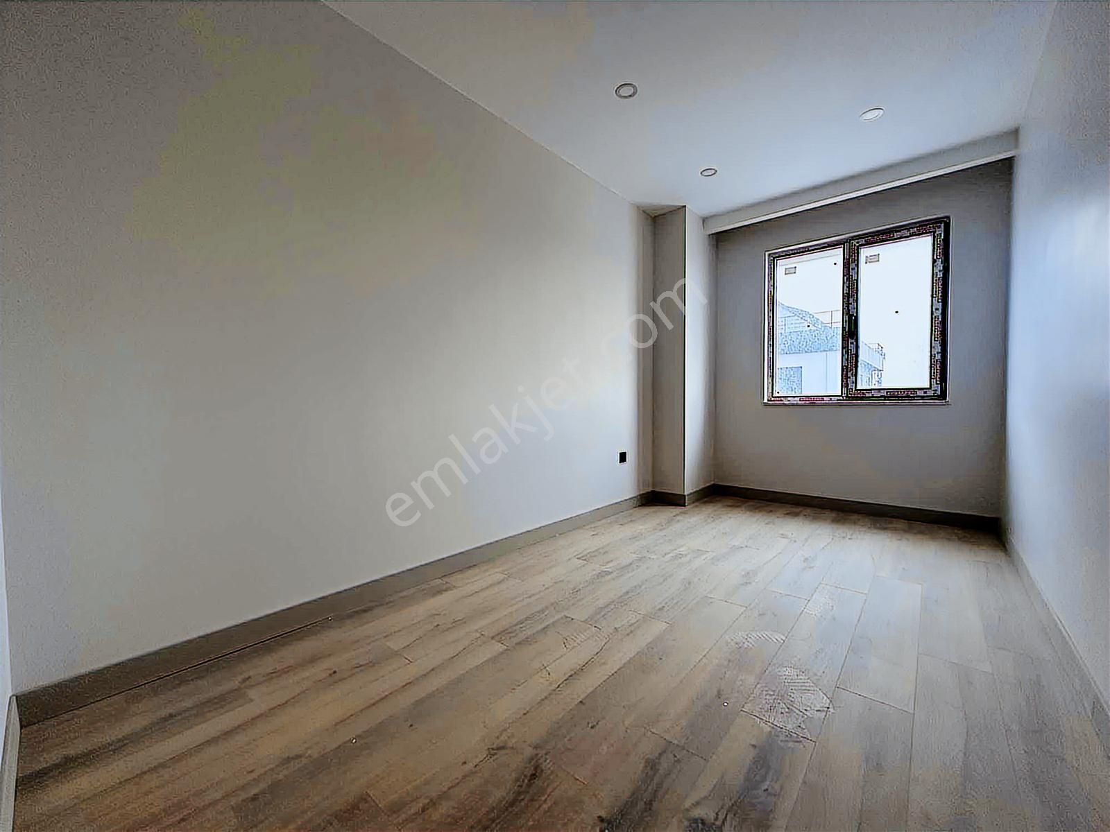 Park Rezidans'ta Kiralık 5+1 Ferah Dubleks - Görsel 7