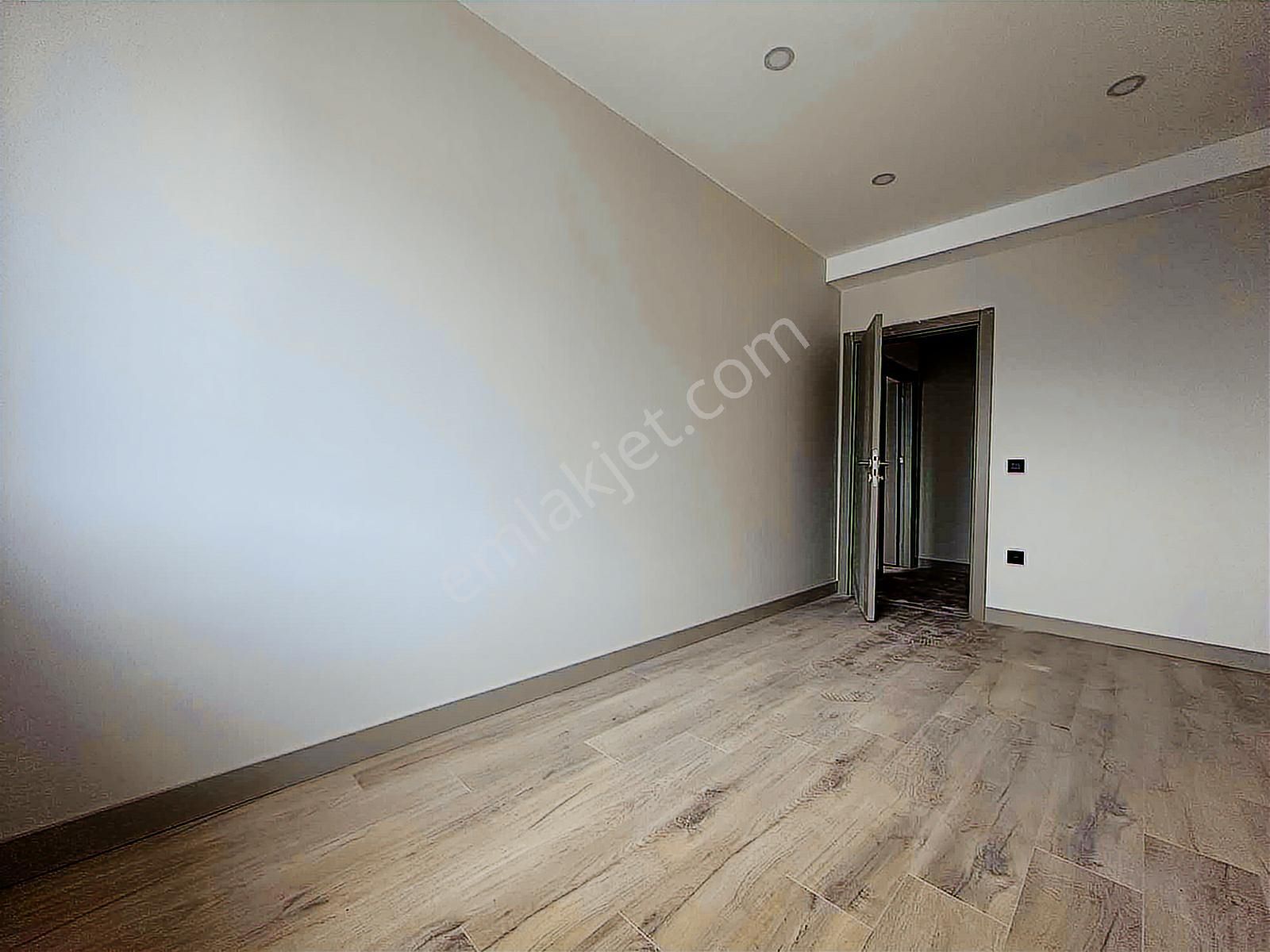 Park Rezidans'ta Kiralık 5+1 Ferah Dubleks - Görsel 21