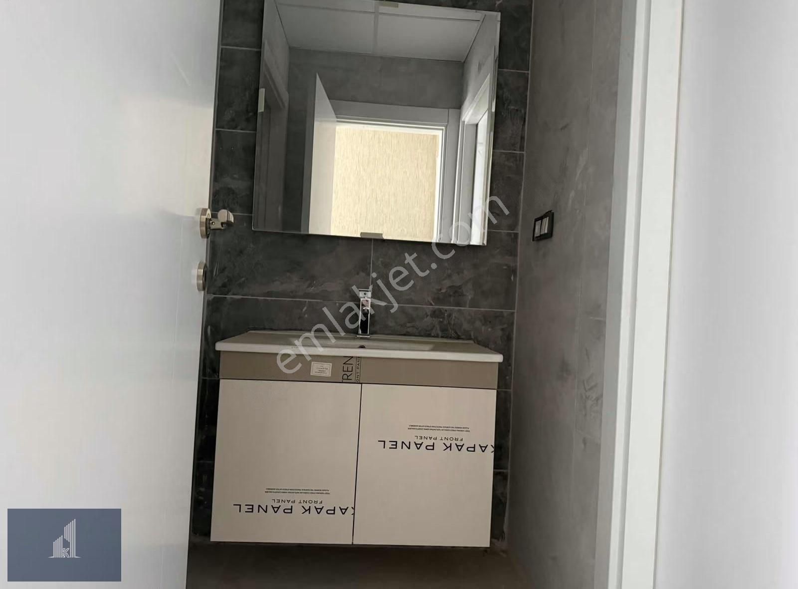 Kadir Dikici'den Gold Garden'de Ultra Lüks Satılık 5+1 Daire - Görsel 26