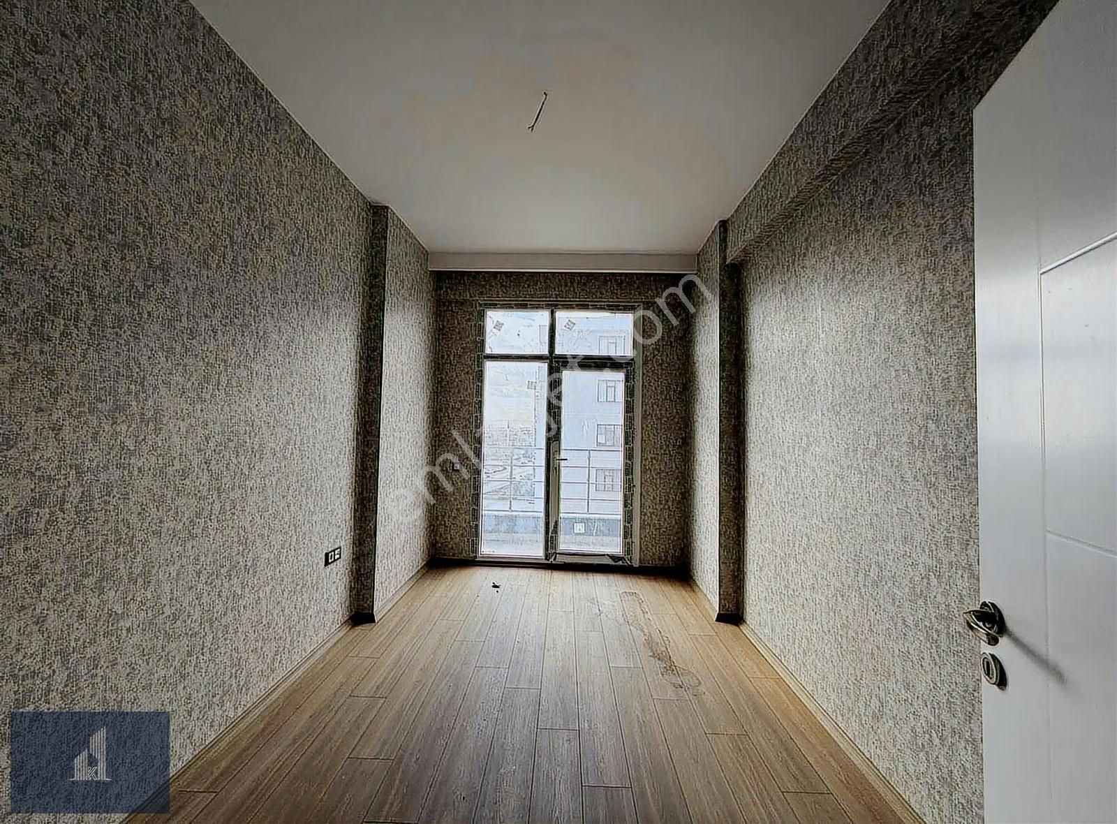 Kadir Dikici'den Gold Garden'de Ultra Lüks Satılık 5+1 Daire - Görsel 5