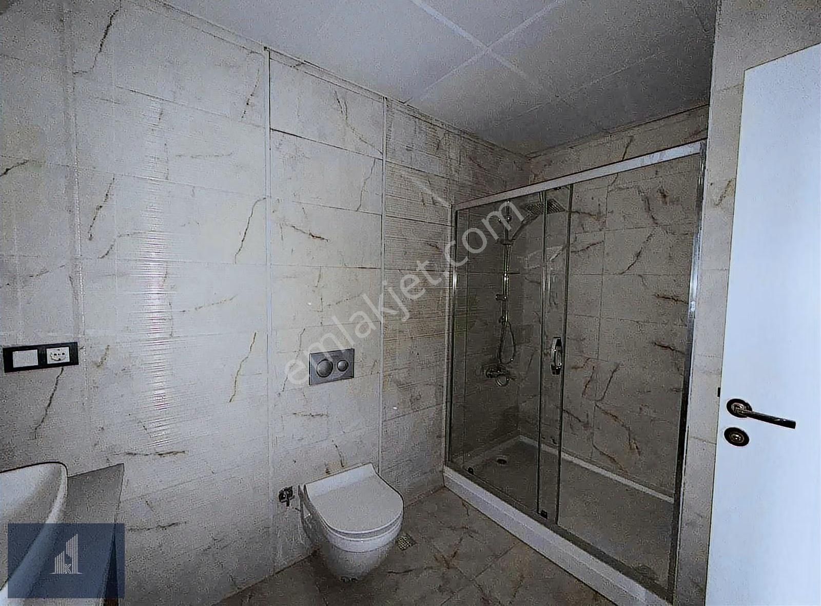 Kadir Dikici'den Gold Garden'de Ultra Lüks Satılık 5+1 Daire - Görsel 24