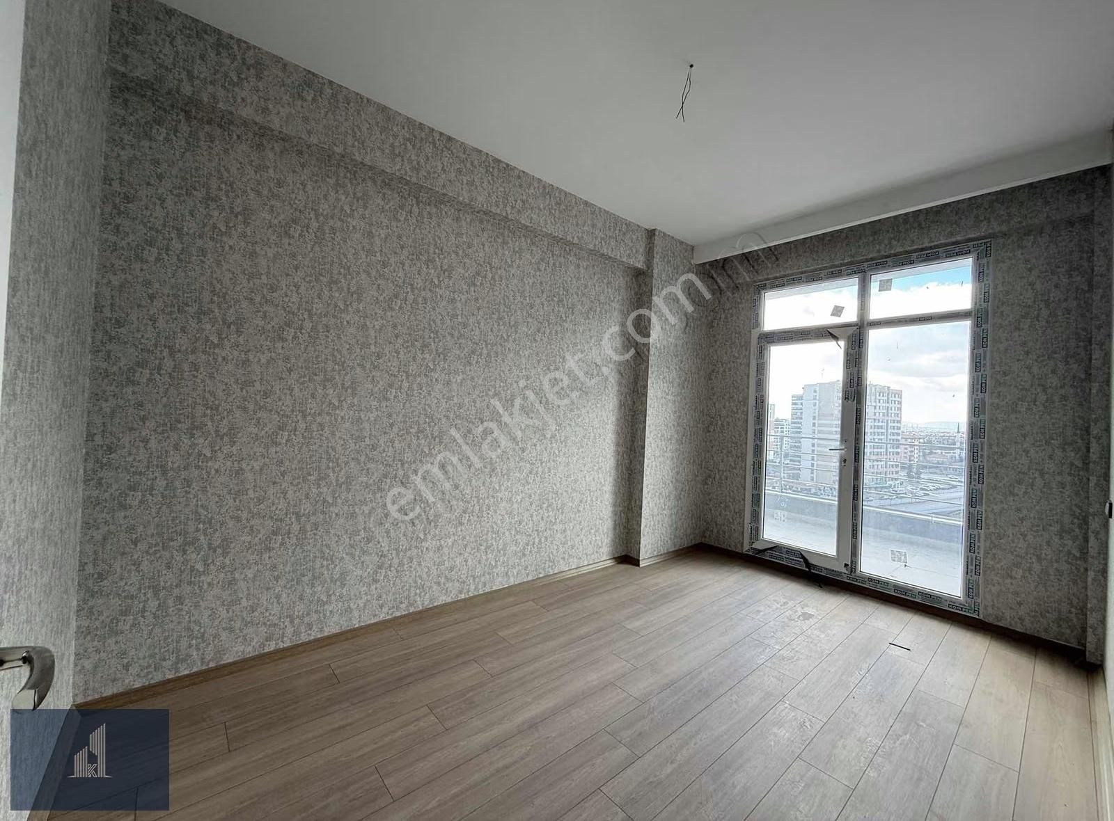 Kadir Dikici'den Gold Garden'de Ultra Lüks Satılık 5+1 Daire - Görsel 23