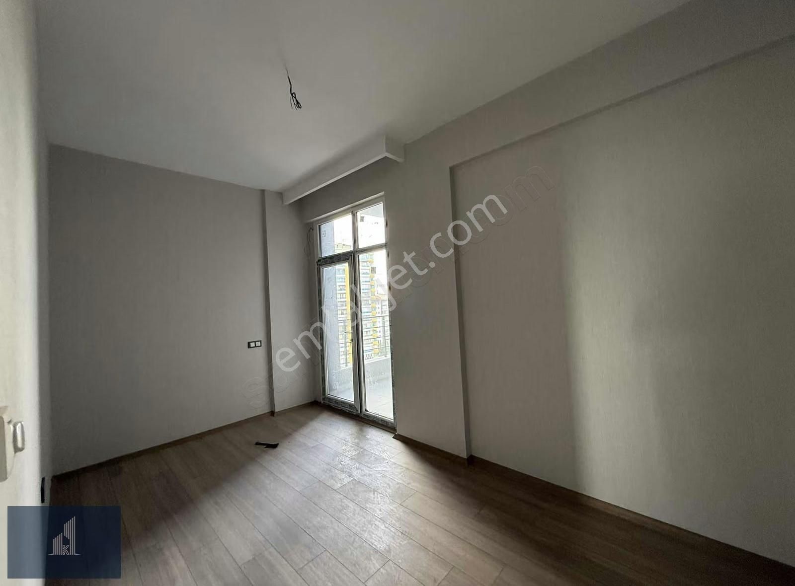 Kadir Dikici'den Gold Garden'de Ultra Lüks Satılık 5+1 Daire - Görsel 30