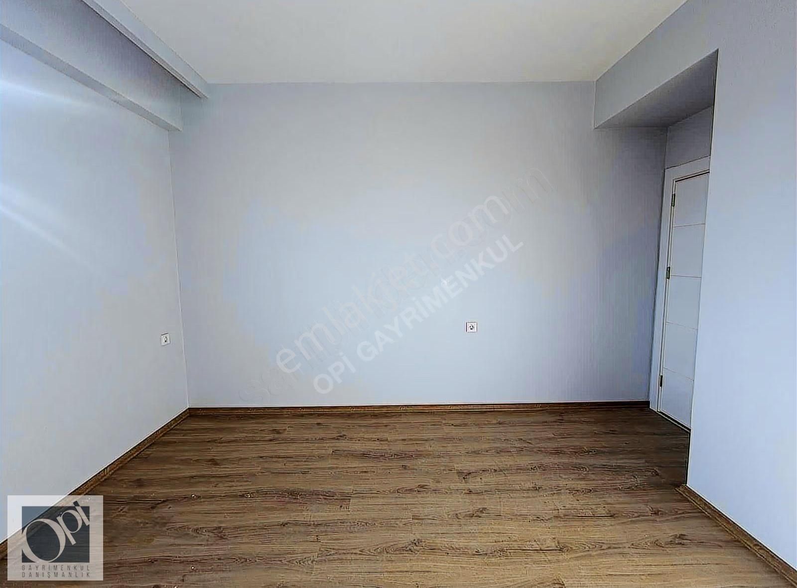 Site İçi Satılık 2+1 Daire - Görsel 16