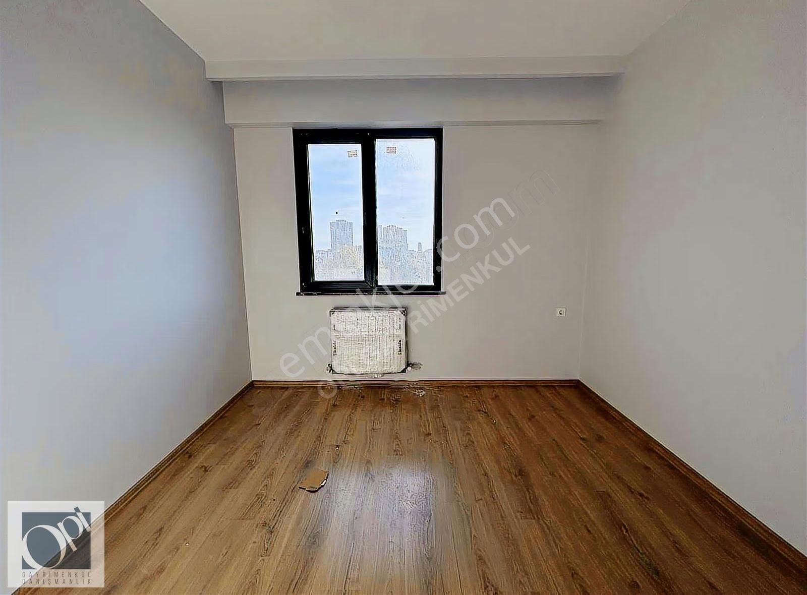 Site İçi Satılık 2+1 Daire - Görsel 10