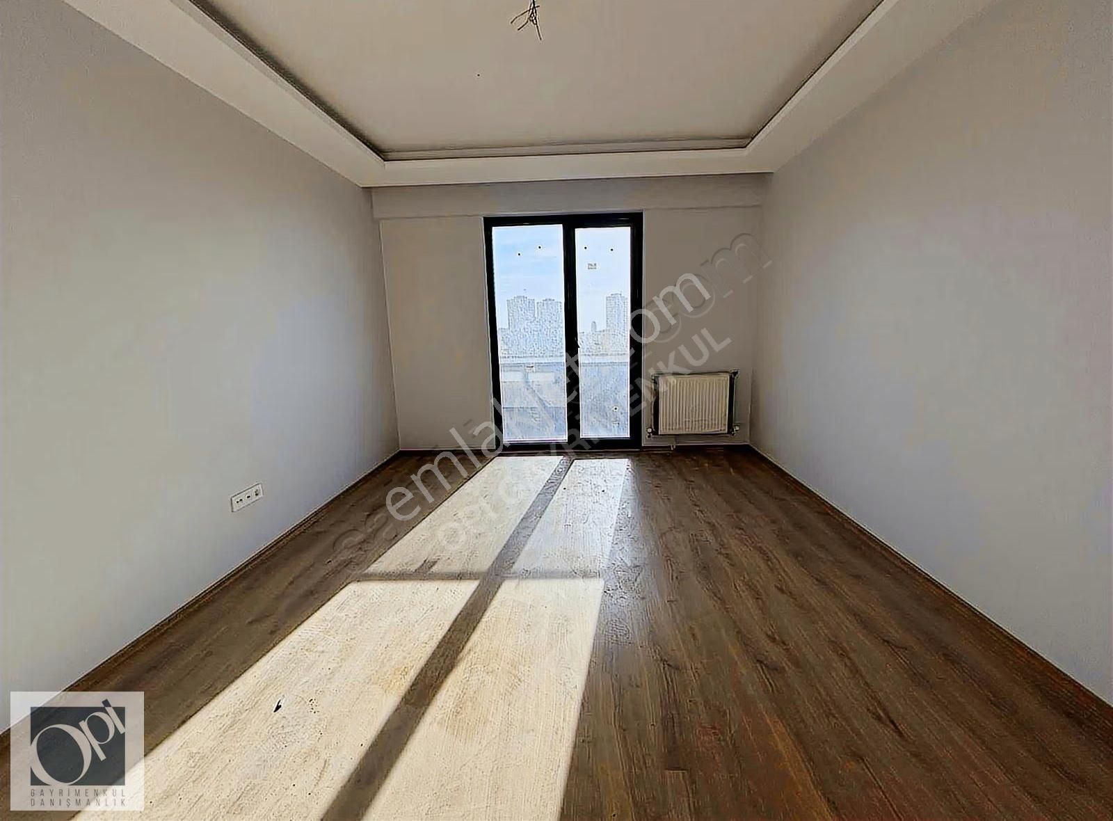 Site İçi Satılık 2+1 Daire - Görsel 2