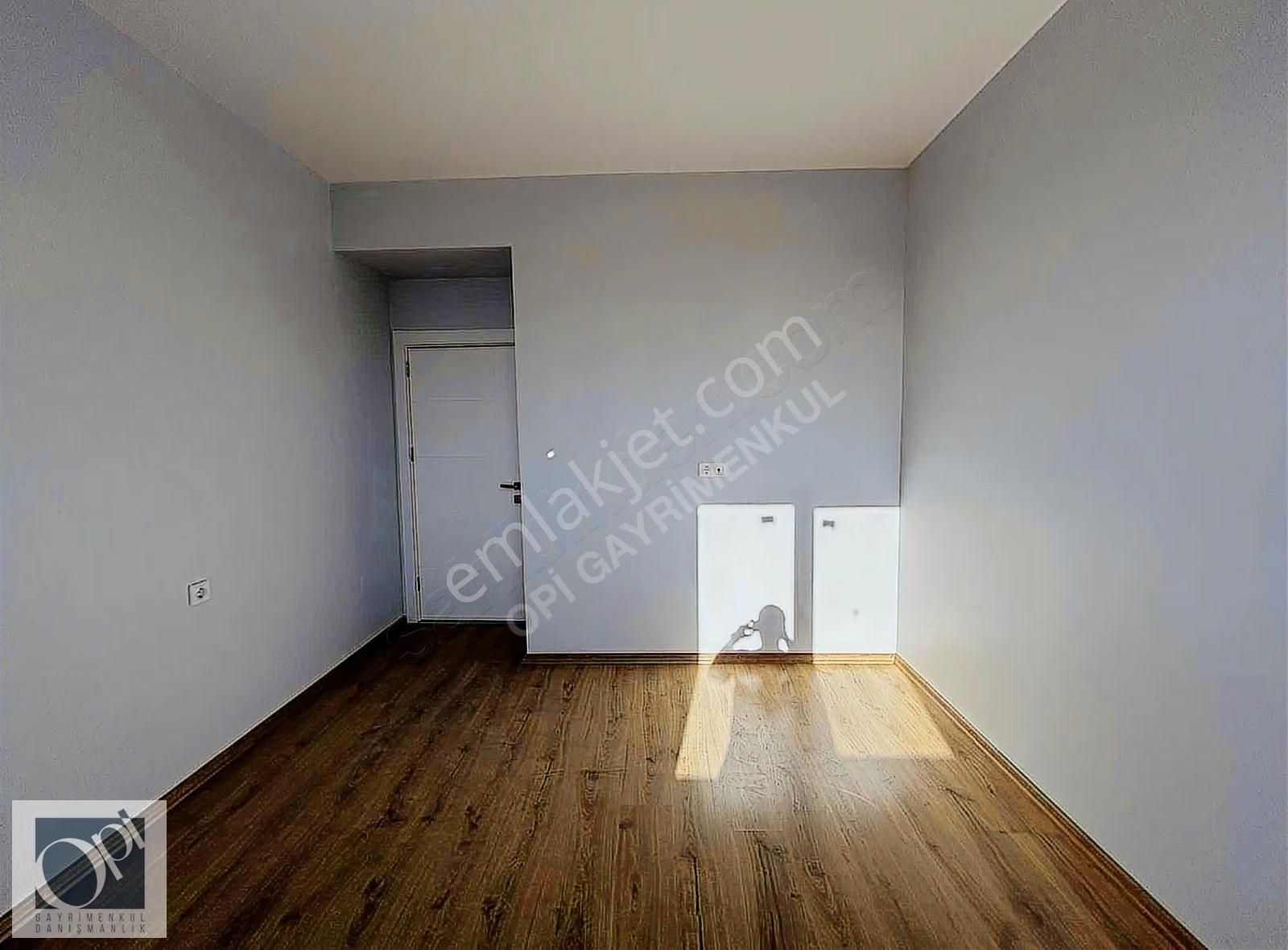 Site İçi Satılık 2+1 Daire - Görsel 8