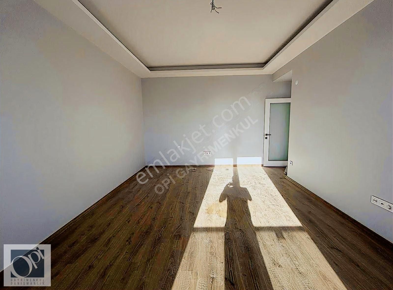 Site İçi Satılık 2+1 Daire - Görsel 24