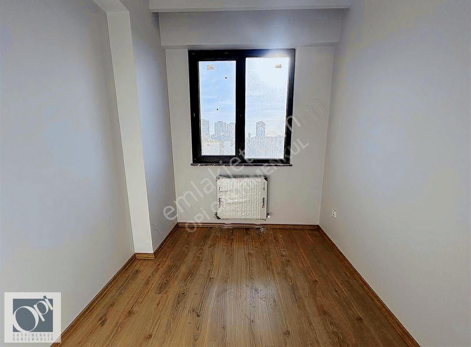 Site İçi Satılık 2+1 Daire - Görsel 15