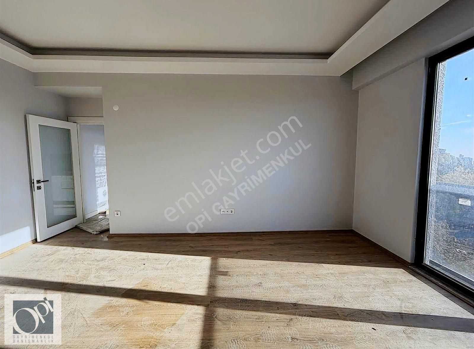 Site İçi Satılık 2+1 Daire - Görsel 3