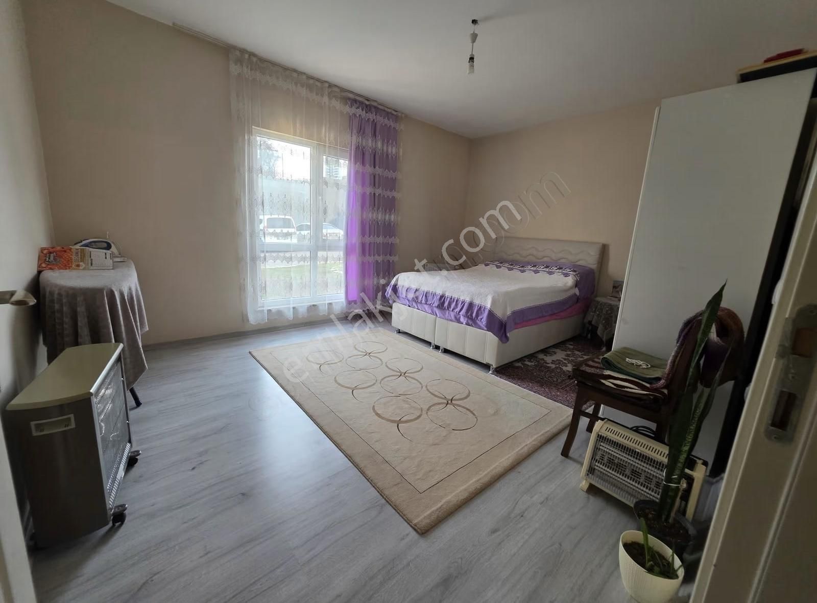 Kozlu'dan Yatırımcılara Özel Fırsat Site Dairesi - Görsel 11