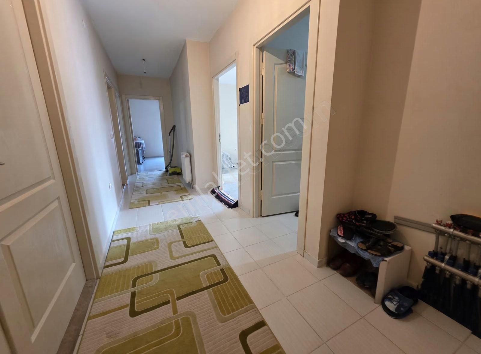 Kozlu'dan Yatırımcılara Özel Fırsat Site Dairesi - Görsel 2