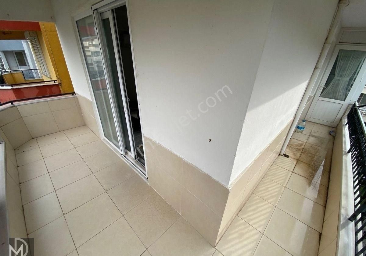 Akçay Merkezde 4+1 Donanımlı Dubleks Daire - Görsel 11