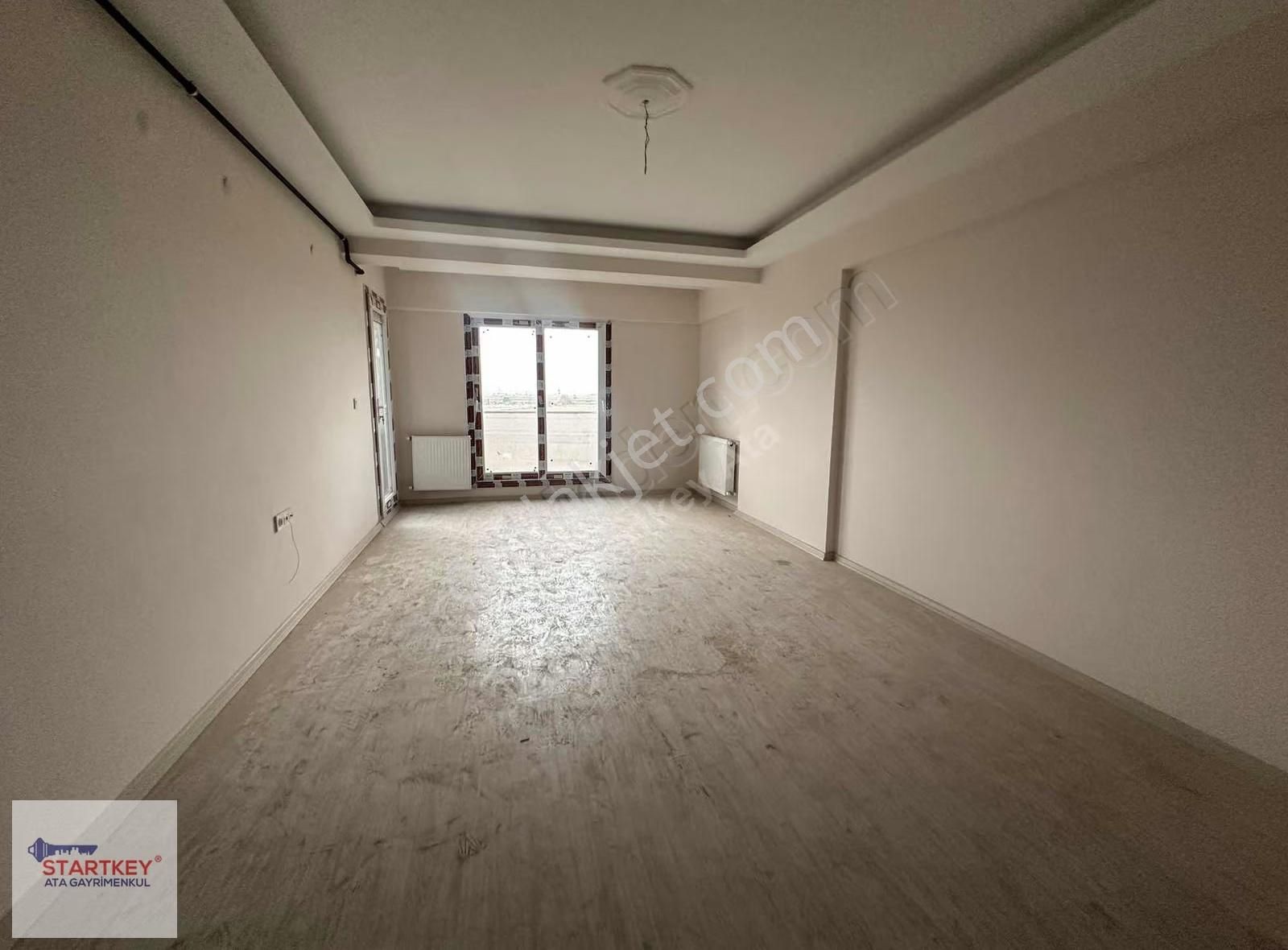 Menemen Seyrek 85. Yıl Mahallesi'nde 1+1 Kiralık Daire - Görsel 14