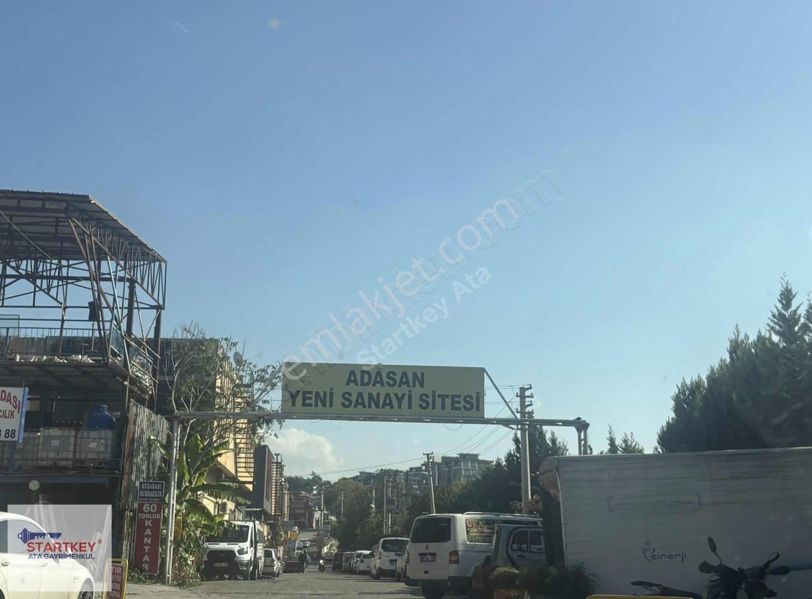 Kuşadası'nda Satılık Birleştirilmiş 3 Dükkan Fırın Ruhsatlı - Görsel 16