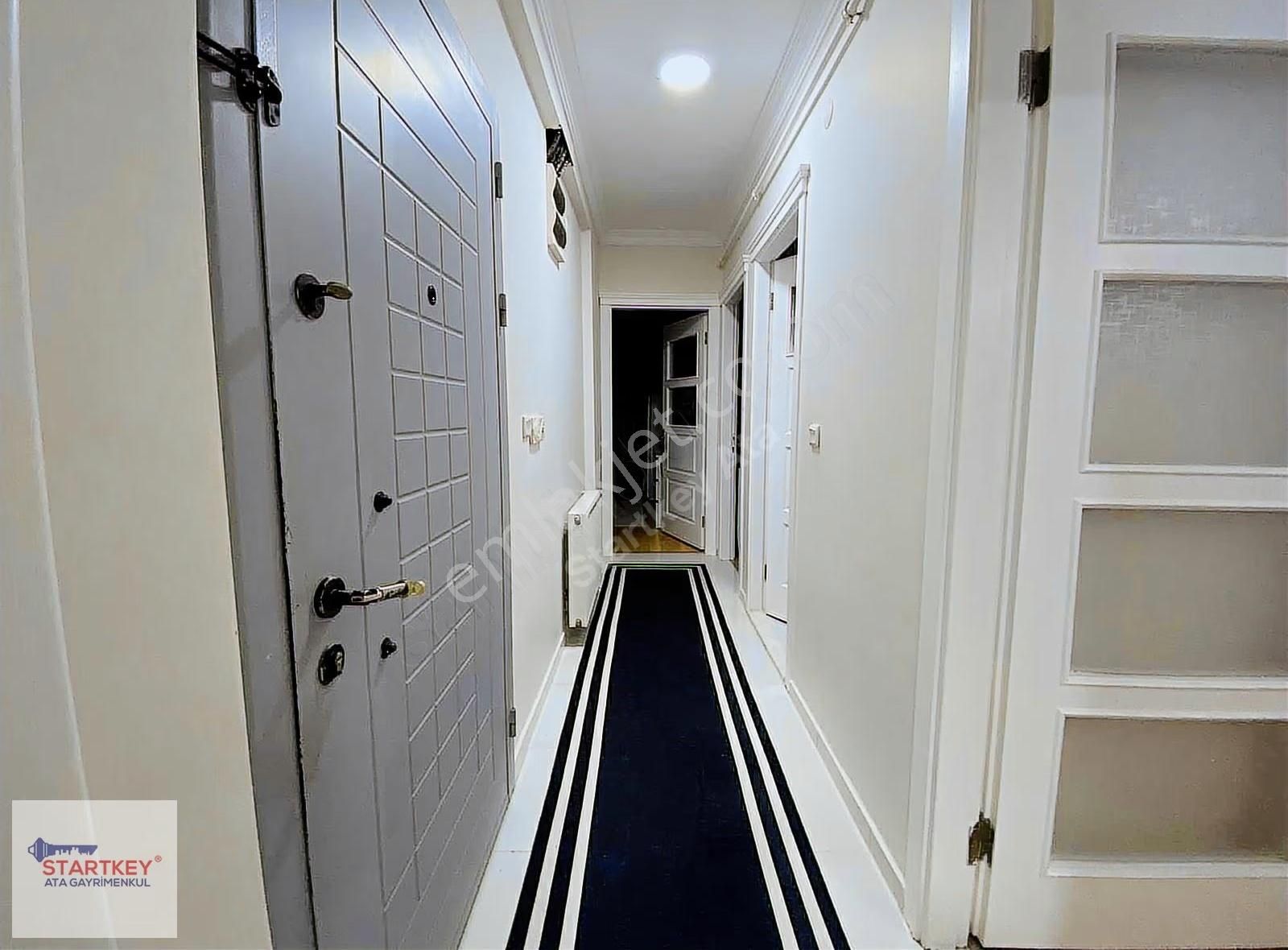 Karşıyaka Örnekköy Mahallesi Bahçeli 2+1 Satılık Daire - Görsel 10