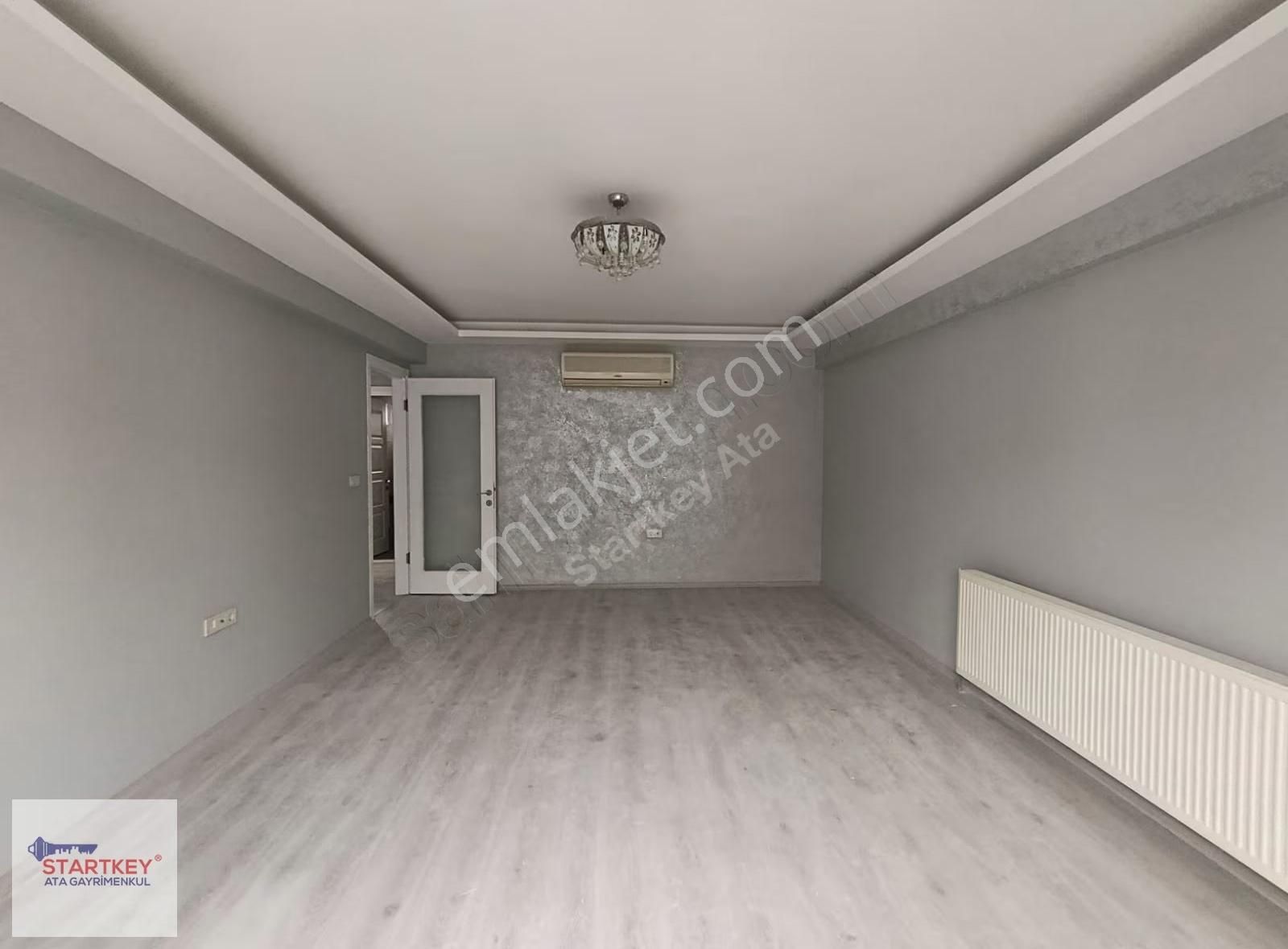 Karşıyaka Örnekköy Mahallesi Kapalı Mutfak 3+1 Satılık Daire - Görsel 13