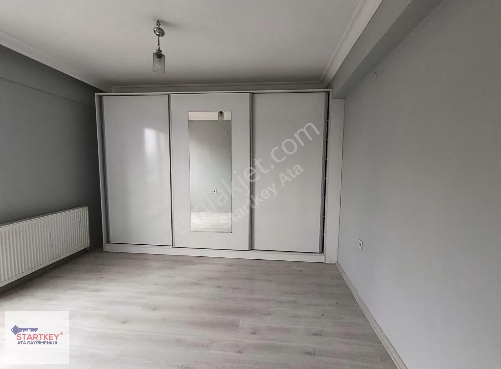 Karşıyaka Örnekköy Mahallesi Kapalı Mutfak 3+1 Satılık Daire - Görsel 14