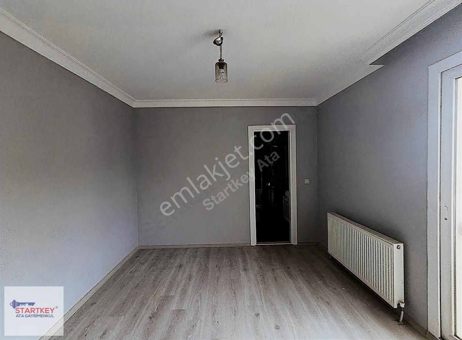 Karşıyaka Örnekköy Mahallesi Kapalı Mutfak 3+1 Satılık Daire - Görsel 10